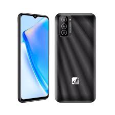 Neon Ray 2 Ultra 64GB 4GB RAM